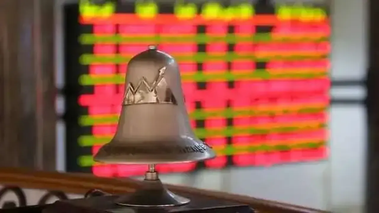 تداعيات حرب إيران الطويلة واحتمالات ارتفاع معدلات التضخم داخل منطقة اليورو